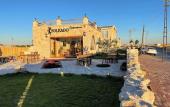 Туры в отель Soleado Capadocia Hotel Туры в отель Soleado Capadocia Hotel