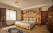 Туры в отель Soleado Capadocia Hotel Туры в отель Soleado Capadocia Hotel