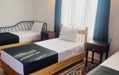 Туры в отель Soleado Capadocia Hotel Туры в отель Soleado Capadocia Hotel