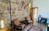 Туры в отель Soleado Capadocia Hotel Туры в отель Soleado Capadocia Hotel