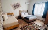 Туры в отель Soleado Capadocia Hotel Туры в отель Soleado Capadocia Hotel