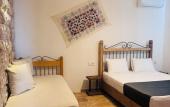 Туры в отель Soleado Capadocia Hotel Туры в отель Soleado Capadocia Hotel