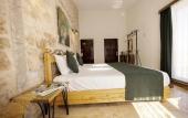 Туры в отель Soleado Capadocia Hotel Туры в отель Soleado Capadocia Hotel
