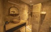 Туры в отель Soleado Capadocia Hotel Туры в отель Soleado Capadocia Hotel