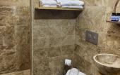 Туры в отель Soleado Capadocia Hotel Туры в отель Soleado Capadocia Hotel