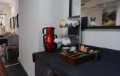 Туры в отель Kondoskali Hotel Туры в отель Kondoskali Hotel