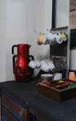 Туры в отель Kondoskali Hotel Туры в отель Kondoskali Hotel