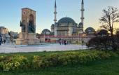 Туры в отель Kondoskali Hotel Туры в отель Kondoskali Hotel