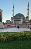 Туры в отель Kondoskali Hotel Туры в отель Kondoskali Hotel