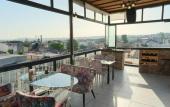 Туры в отель Kondoskali Hotel Туры в отель Kondoskali Hotel