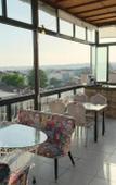 Туры в отель Kondoskali Hotel Туры в отель Kondoskali Hotel