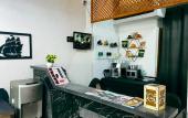 Туры в отель Kondoskali Hotel Туры в отель Kondoskali Hotel