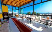 Туры в отель Kondoskali Hotel Туры в отель Kondoskali Hotel