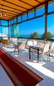 Туры в отель Kondoskali Hotel Туры в отель Kondoskali Hotel