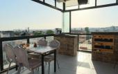 Туры в отель Kondoskali Hotel Туры в отель Kondoskali Hotel