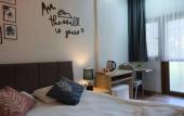 Туры в отель Kondoskali Hotel Туры в отель Kondoskali Hotel