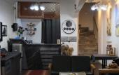 Туры в отель Kondoskali Hotel Туры в отель Kondoskali Hotel