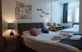 Туры в отель Kondoskali Hotel Туры в отель Kondoskali Hotel