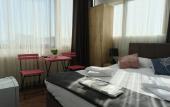 Туры в отель Kondoskali Hotel Туры в отель Kondoskali Hotel