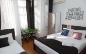 Туры в отель Kondoskali Hotel Туры в отель Kondoskali Hotel