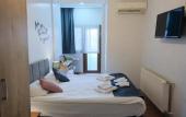 Туры в отель Kondoskali Hotel Туры в отель Kondoskali Hotel