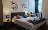 Туры в отель Kondoskali Hotel Туры в отель Kondoskali Hotel