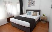 Туры в отель Kondoskali Hotel Туры в отель Kondoskali Hotel