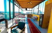 Туры в отель Kondoskali Hotel Туры в отель Kondoskali Hotel