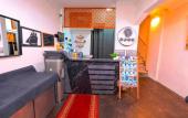 Туры в отель Kondoskali Hotel Туры в отель Kondoskali Hotel