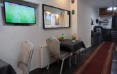 Туры в отель Kondoskali Hotel Туры в отель Kondoskali Hotel