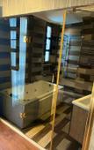 Туры в отель Beta Hotel Туры в отель Beta Hotel