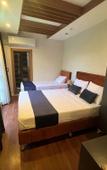 Туры в отель Beta Hotel Туры в отель Beta Hotel