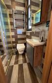 Туры в отель Beta Hotel Туры в отель Beta Hotel