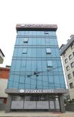 Туры в отель Ozturks Hotel Туры в отель Ozturks Hotel