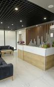 Туры в отель Ozturks Hotel Туры в отель Ozturks Hotel