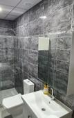 Туры в отель Ozturks Hotel Туры в отель Ozturks Hotel