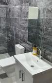 Туры в отель Ozturks Hotel Туры в отель Ozturks Hotel