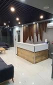 Туры в отель Ozturks Hotel Туры в отель Ozturks Hotel