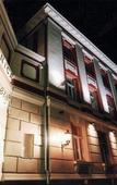 Туры в отель Gutenbergs Туры в отель Gutenbergs
