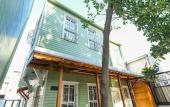 Туры в отель Valens Boutique Hotel Туры в отель Valens Boutique Hotel