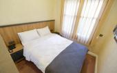 Туры в отель Valens Boutique Hotel Туры в отель Valens Boutique Hotel