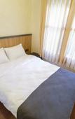 Туры в отель Valens Boutique Hotel Туры в отель Valens Boutique Hotel
