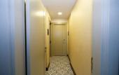 Туры в отель Valens Boutique Hotel Туры в отель Valens Boutique Hotel