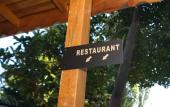 Туры в отель Valens Boutique Hotel Туры в отель Valens Boutique Hotel