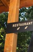Туры в отель Valens Boutique Hotel Туры в отель Valens Boutique Hotel