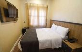 Туры в отель Valens Boutique Hotel Туры в отель Valens Boutique Hotel