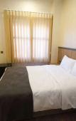 Туры в отель Valens Boutique Hotel Туры в отель Valens Boutique Hotel
