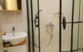 Туры в отель Valens Boutique Hotel Туры в отель Valens Boutique Hotel