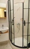 Туры в отель Valens Boutique Hotel Туры в отель Valens Boutique Hotel