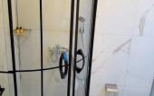Туры в отель Valens Boutique Hotel Туры в отель Valens Boutique Hotel